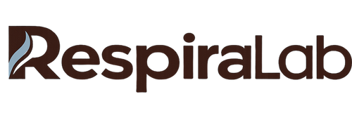 RESPIRALAB